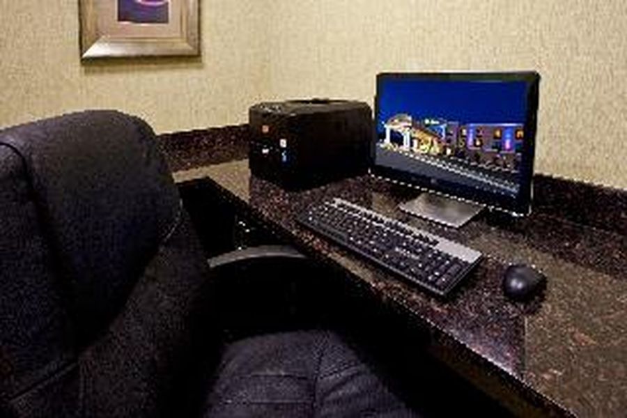 photo-2