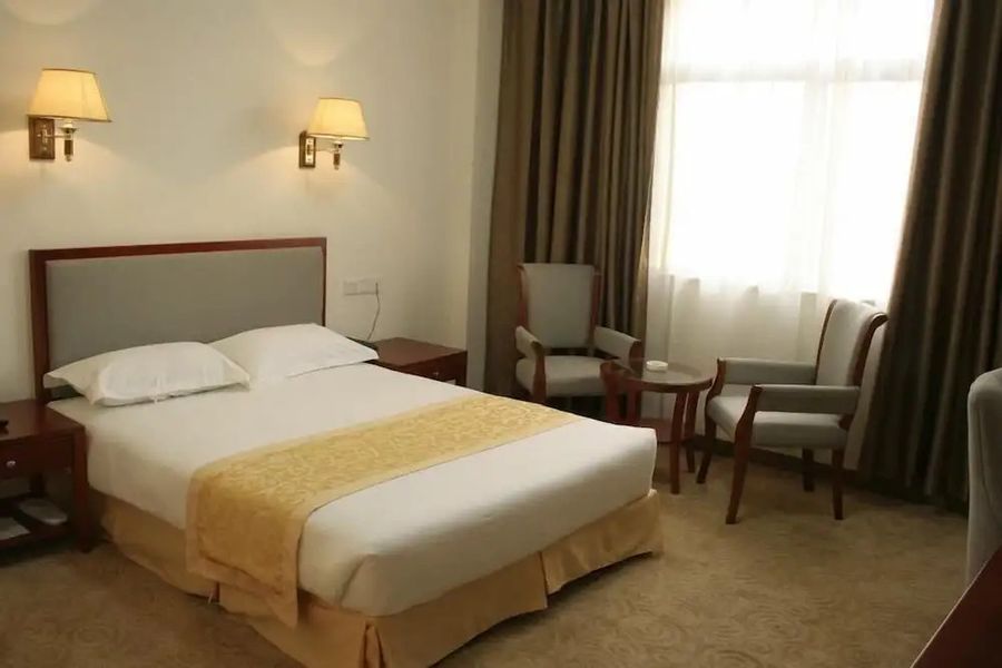 photo-2