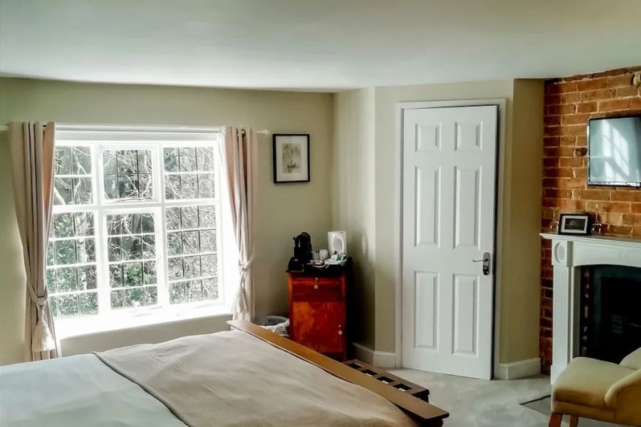 foto-2