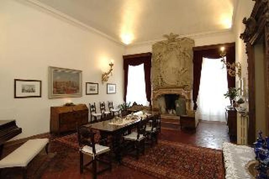 foto-0