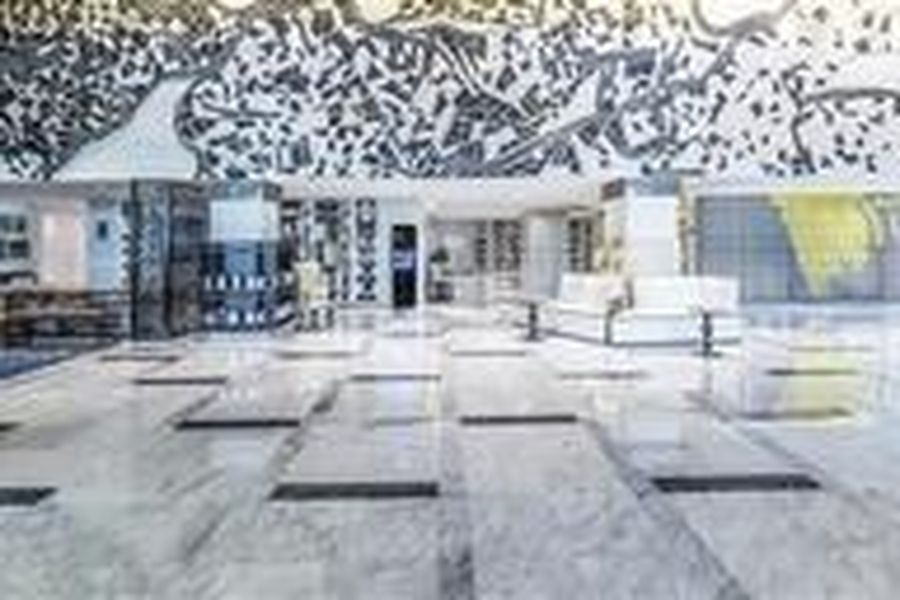photo-1