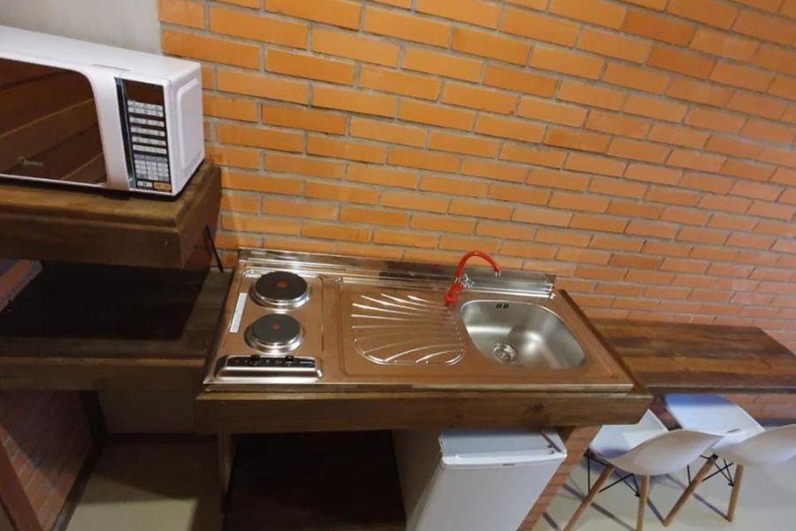 foto-3
