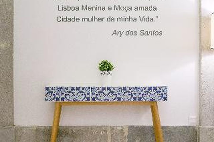 foto-3