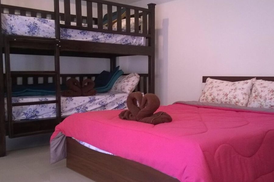 foto-3