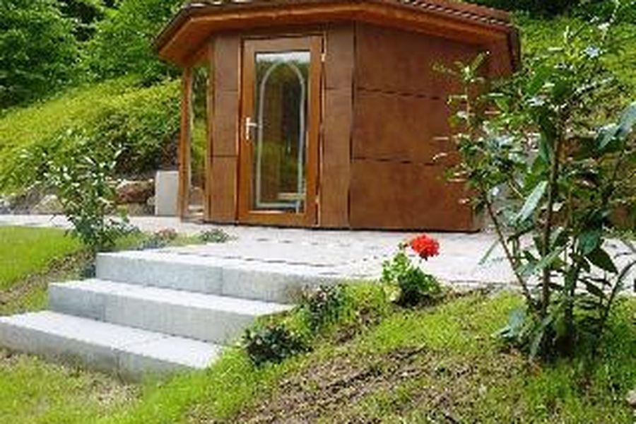 photo-1