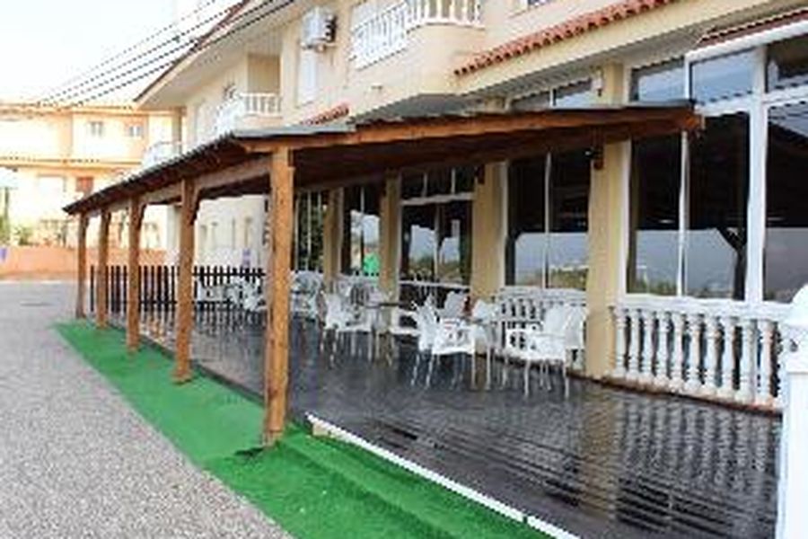 foto-2
