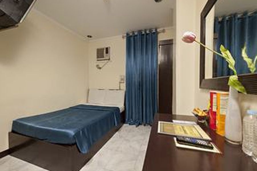 foto-1