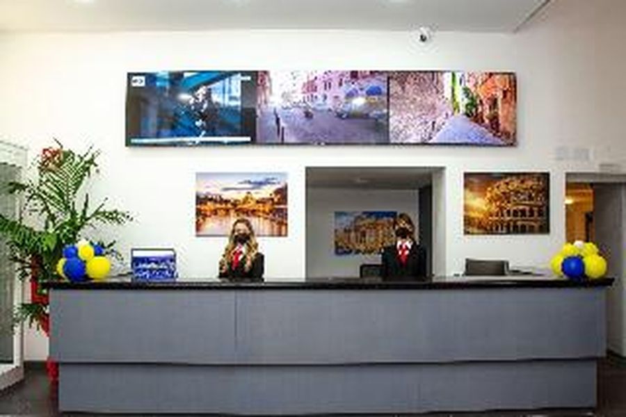 photo-3