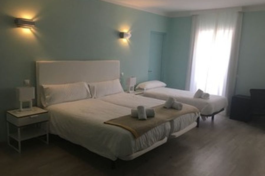 photo-0