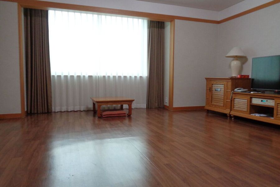 photo-3