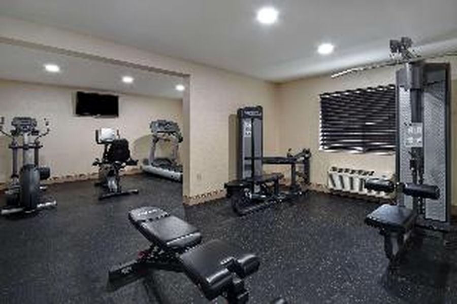foto-1