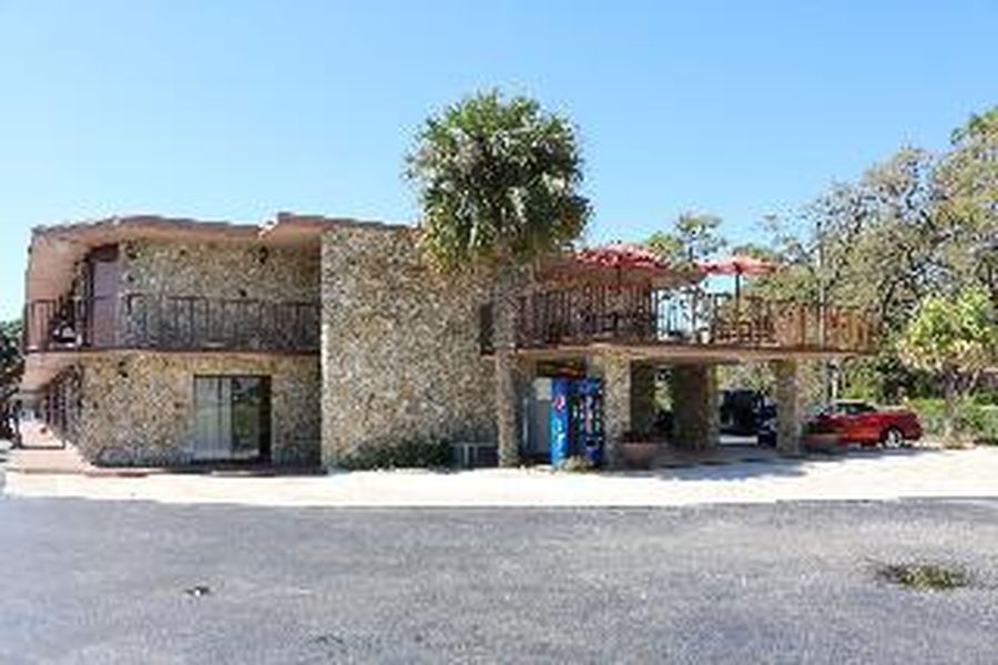 foto-2