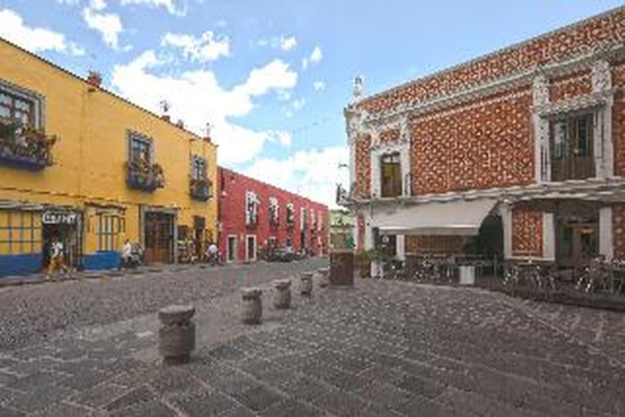 foto-3