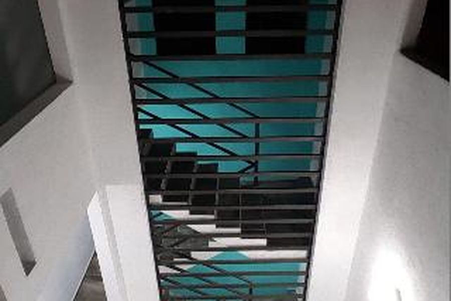 foto-2