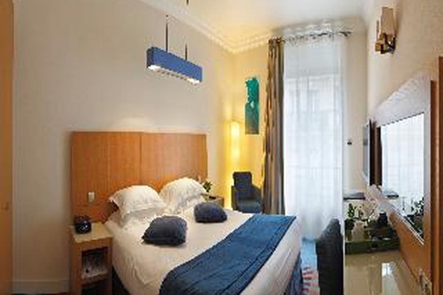 foto-1