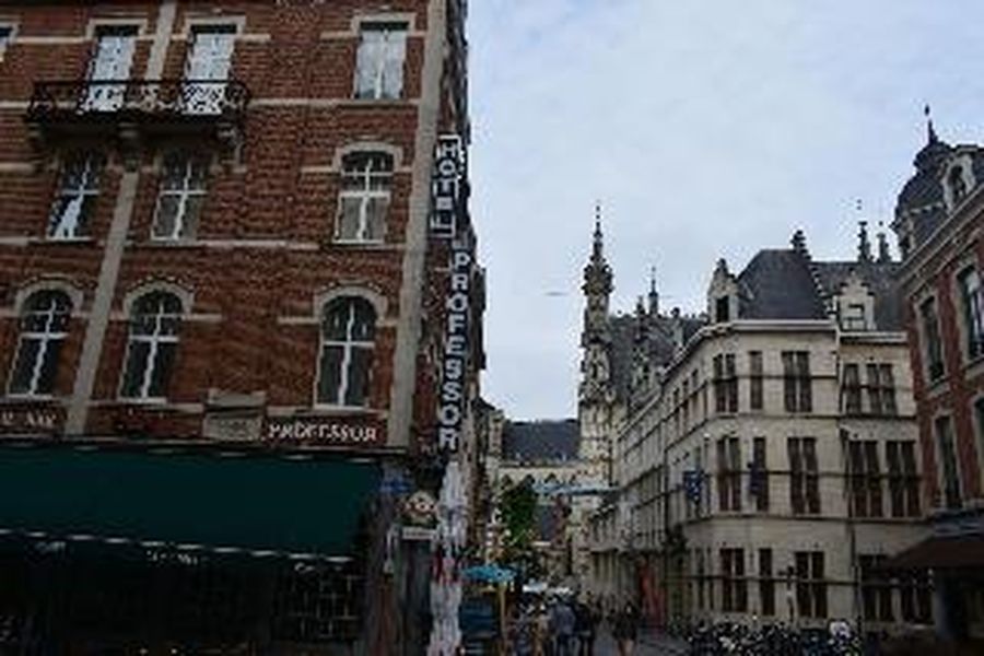 foto-2