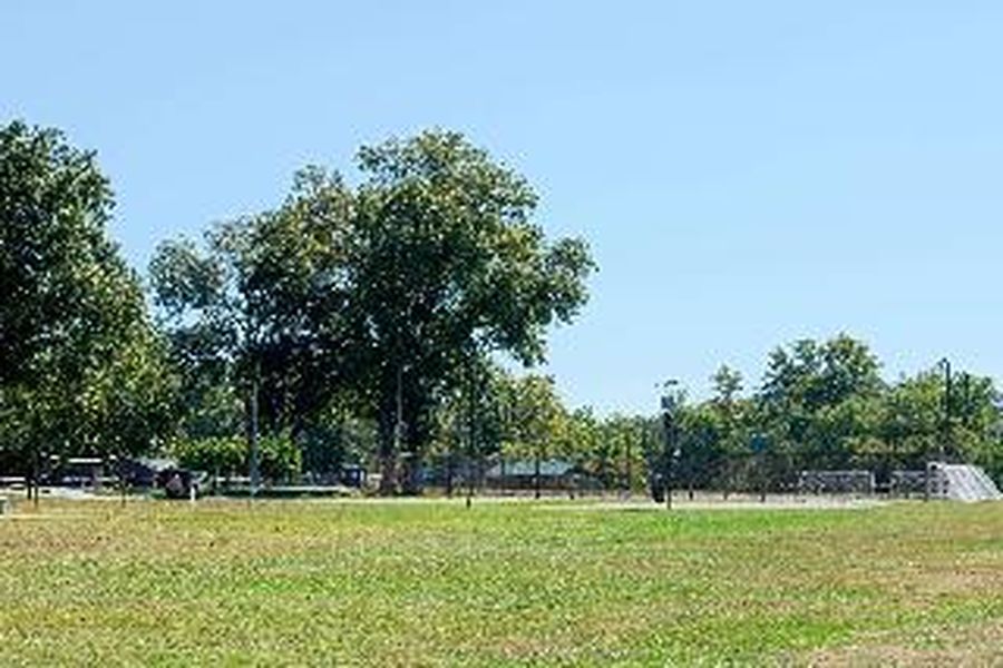foto-2