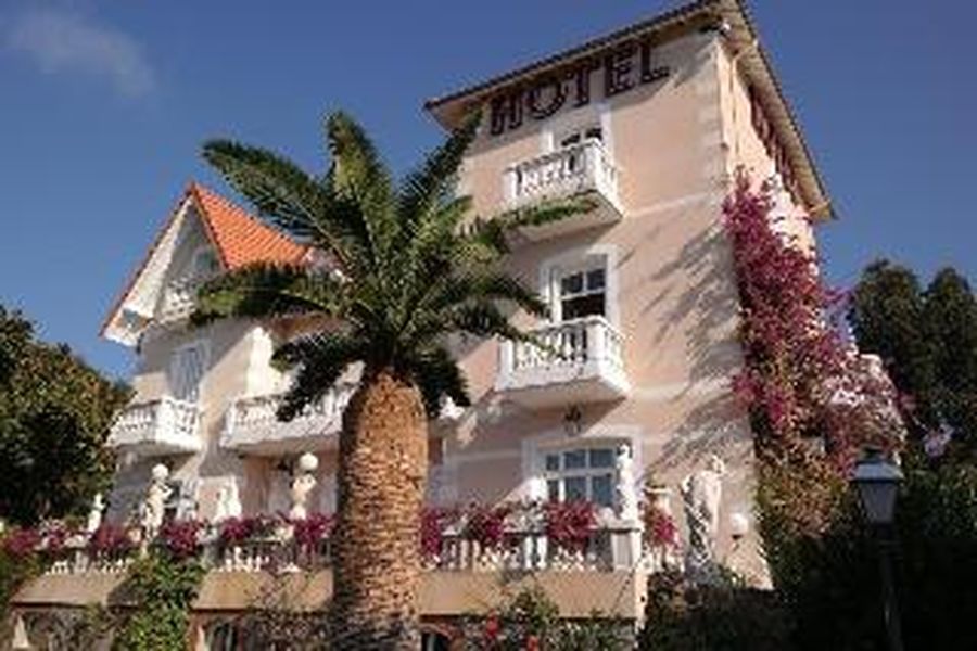 foto-2