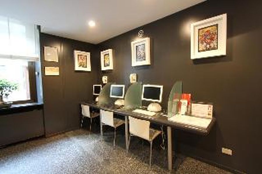 foto-3