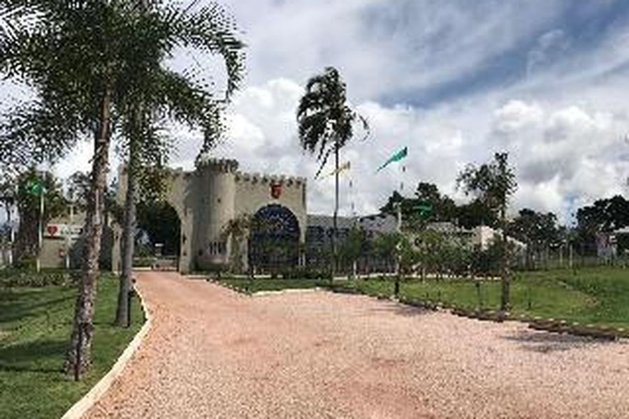 photo-3