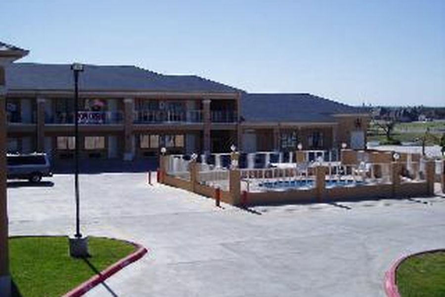 foto-1