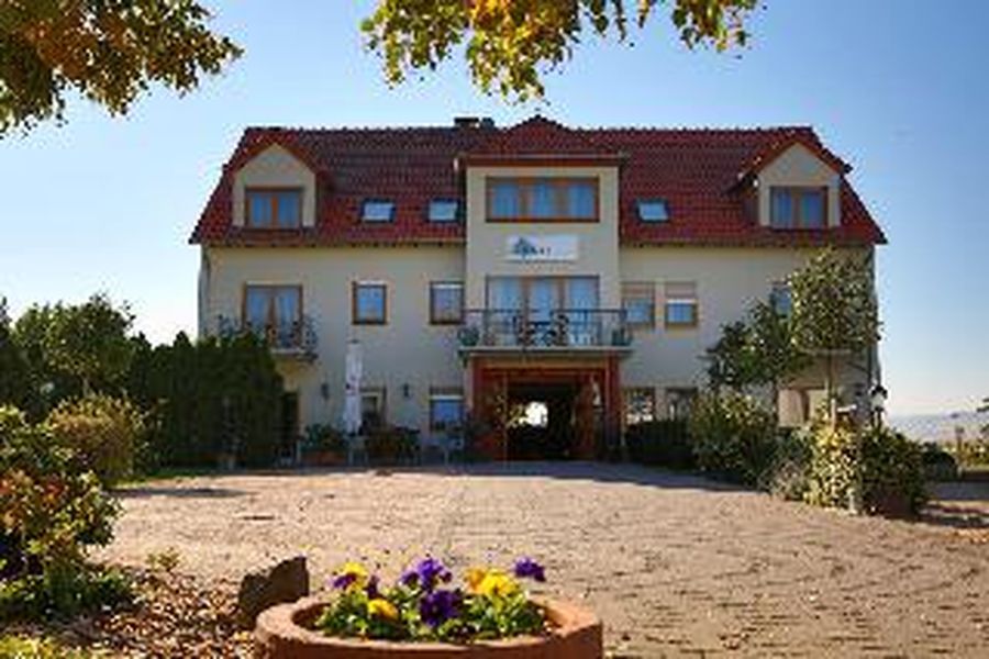 foto-3