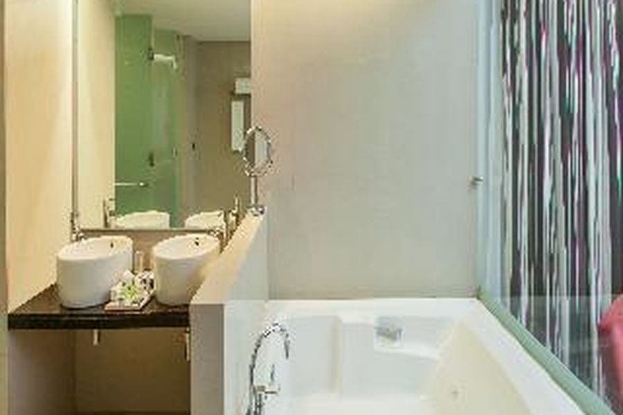 photo-1