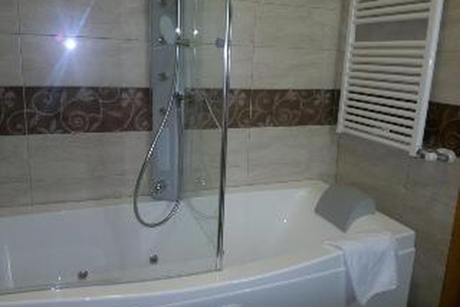 foto-2