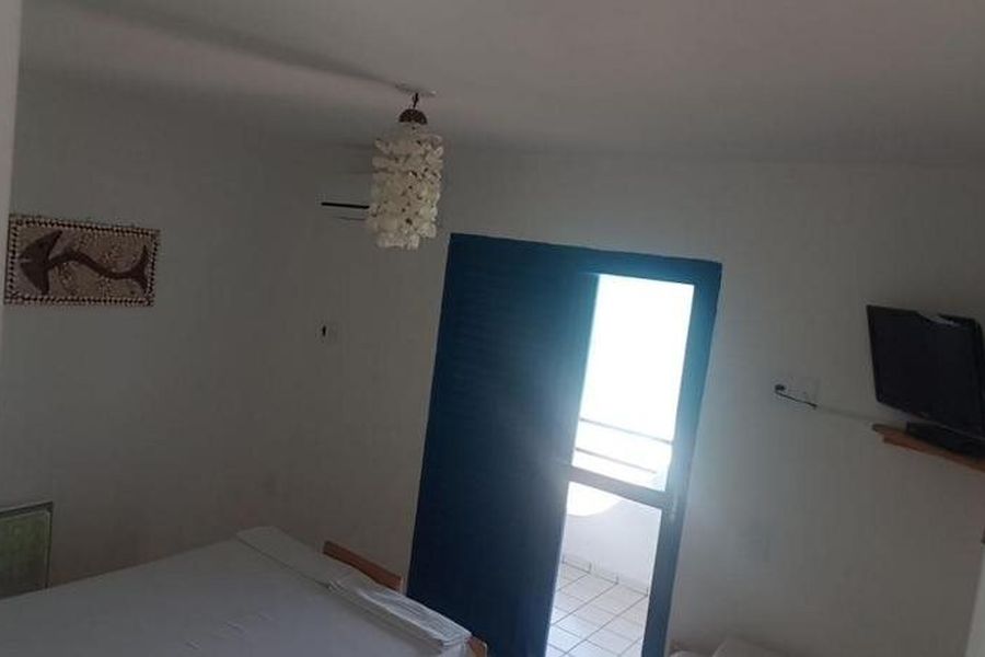 foto-1