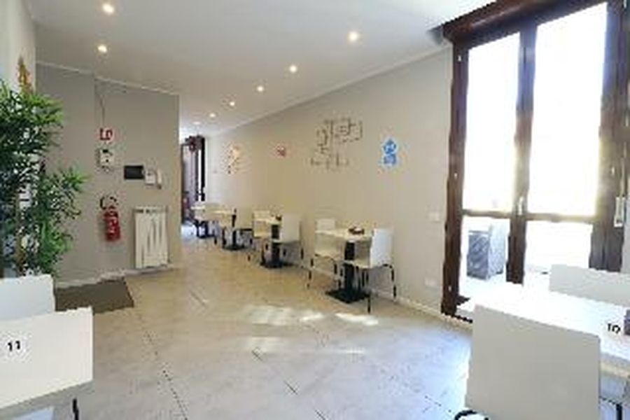 photo-1
