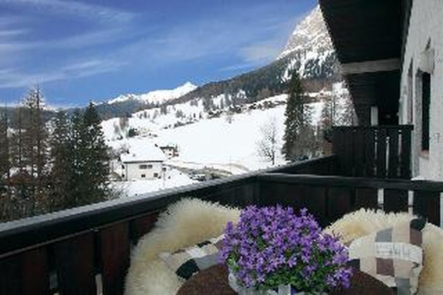 photo-2