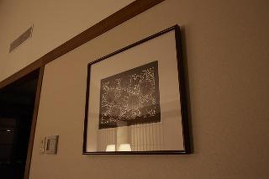 foto-3