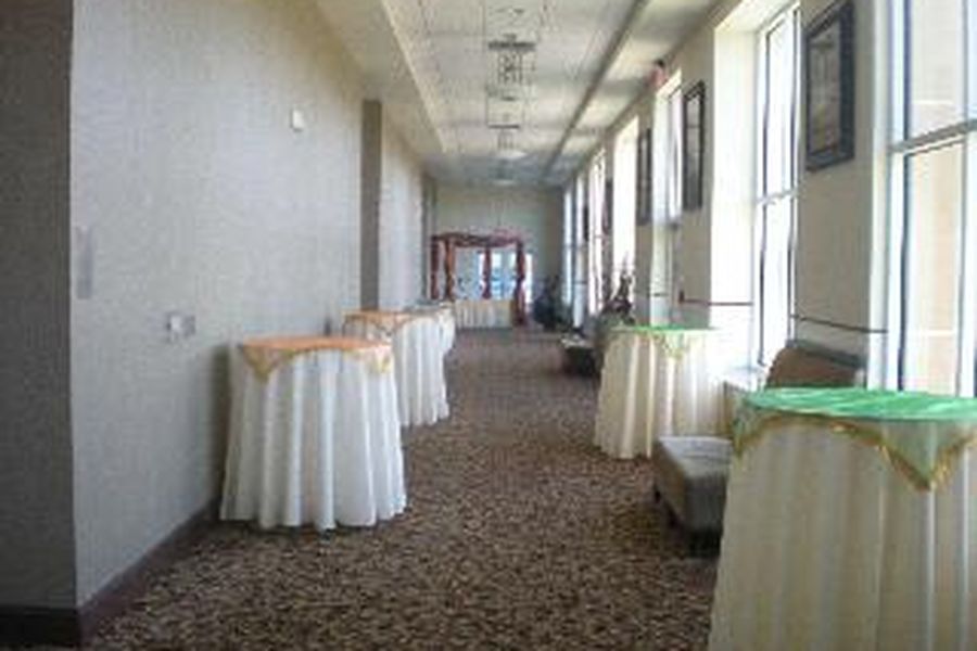 foto-2