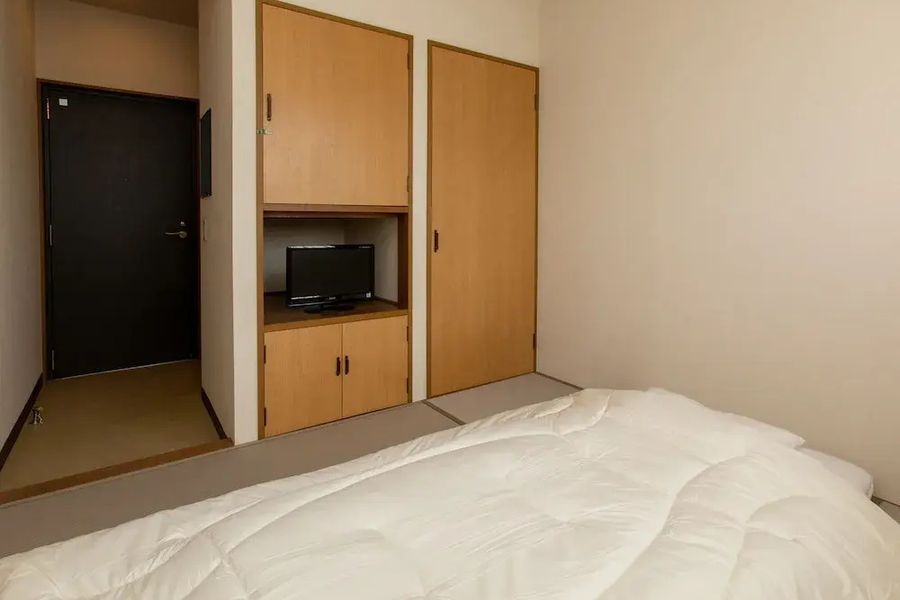 foto-3