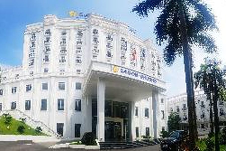 foto-2