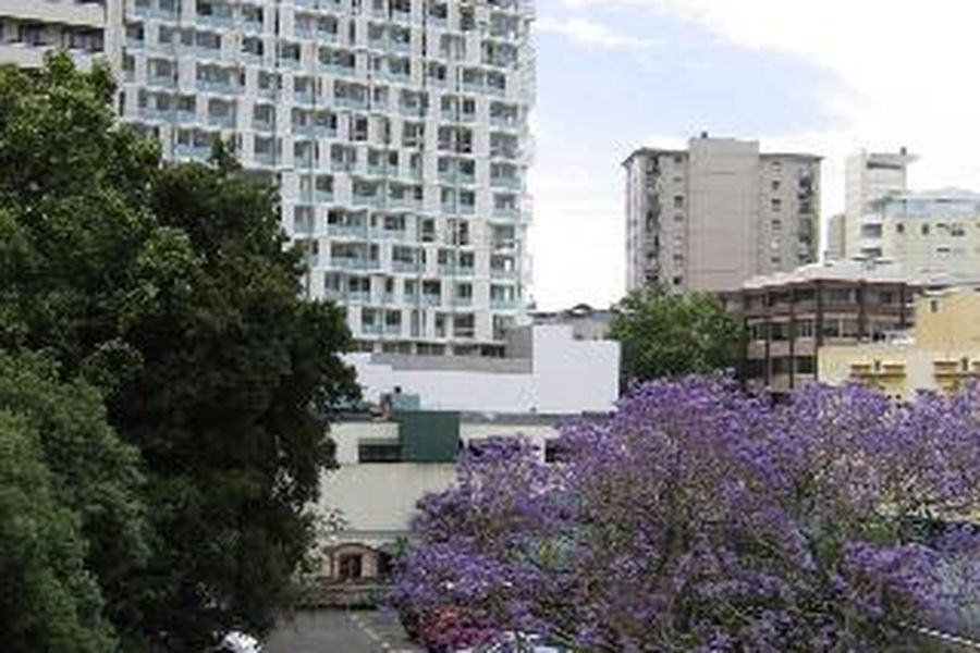 foto-1
