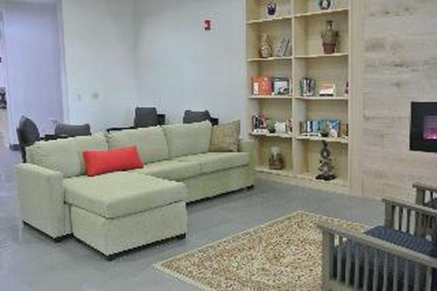 foto-3