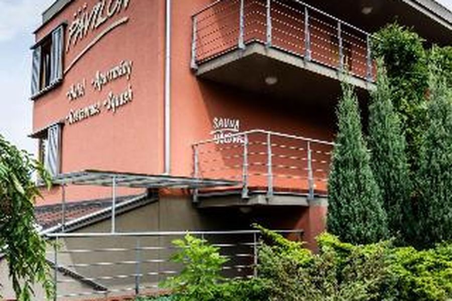 foto-2