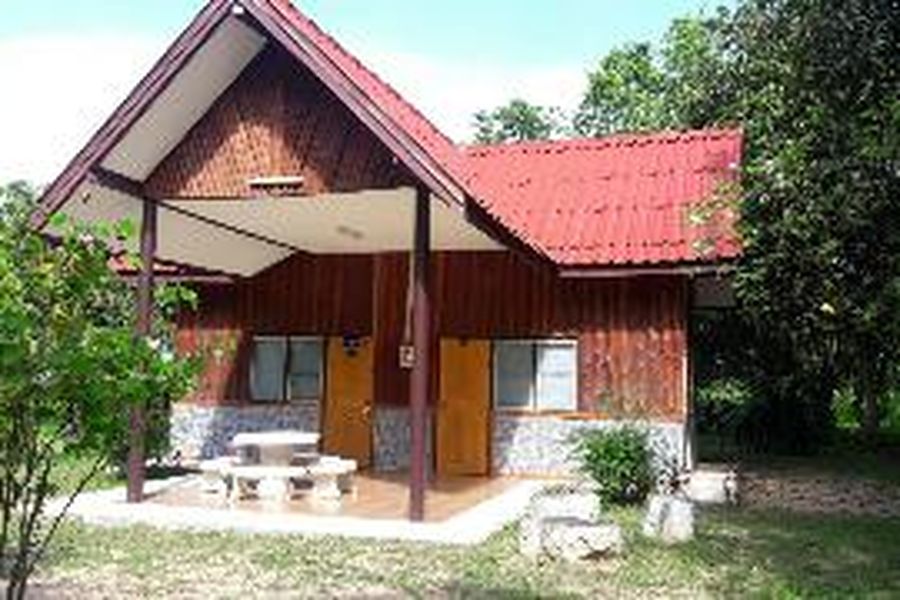 photo-3