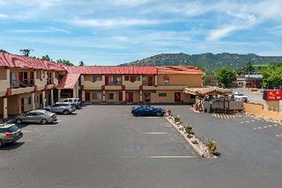 foto-3
