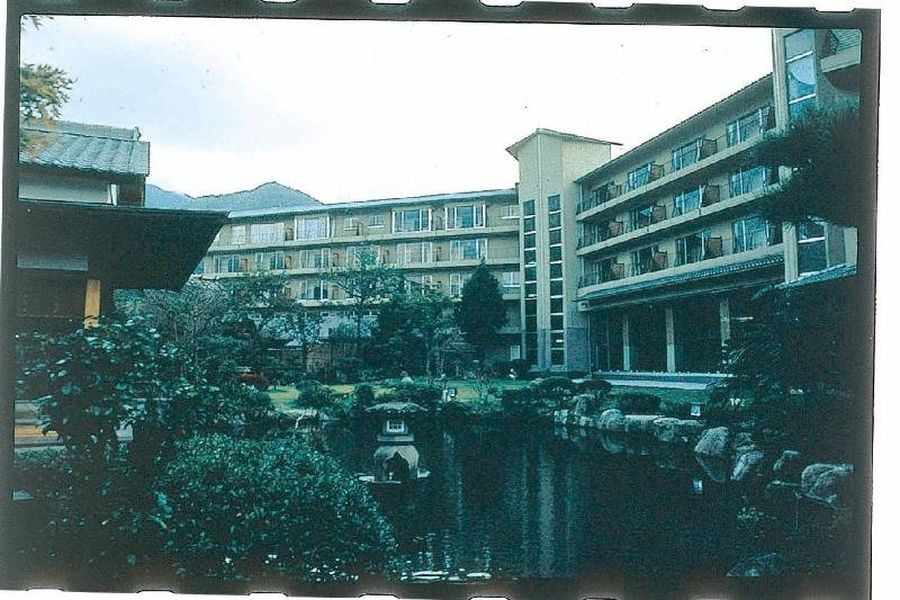 photo-0