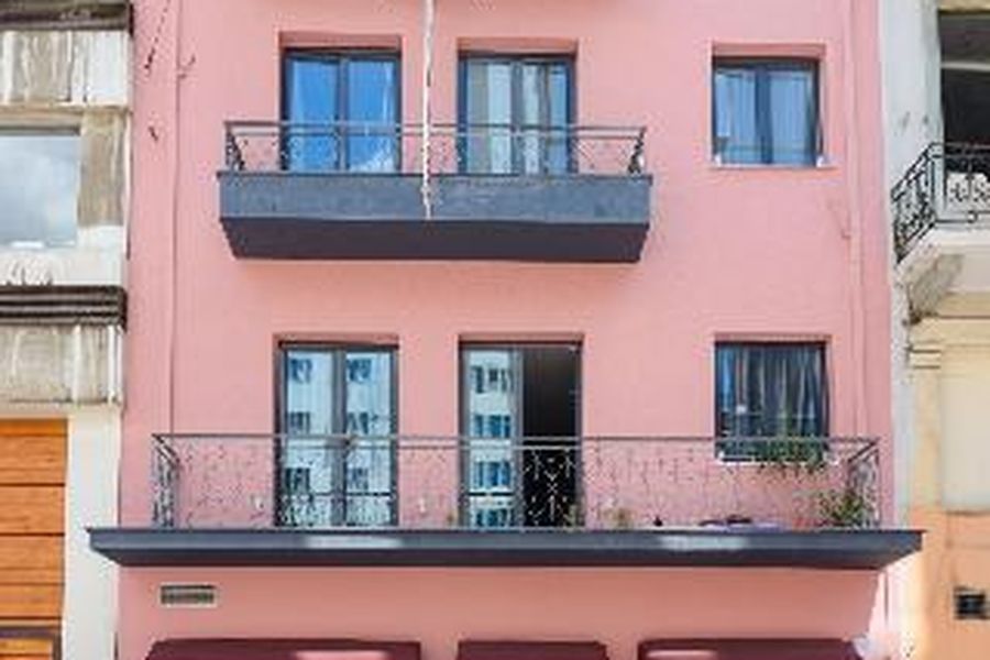 foto-2
