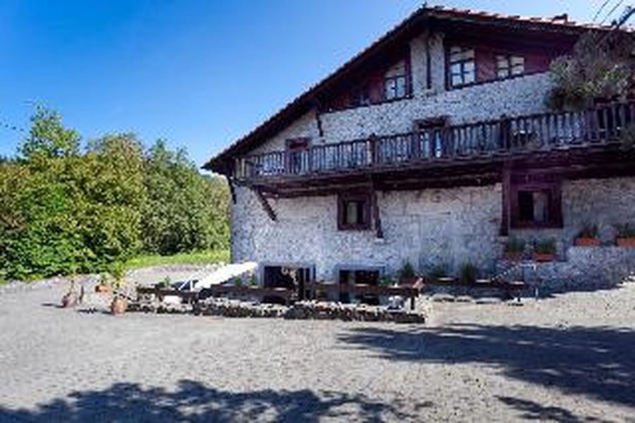 photo-2