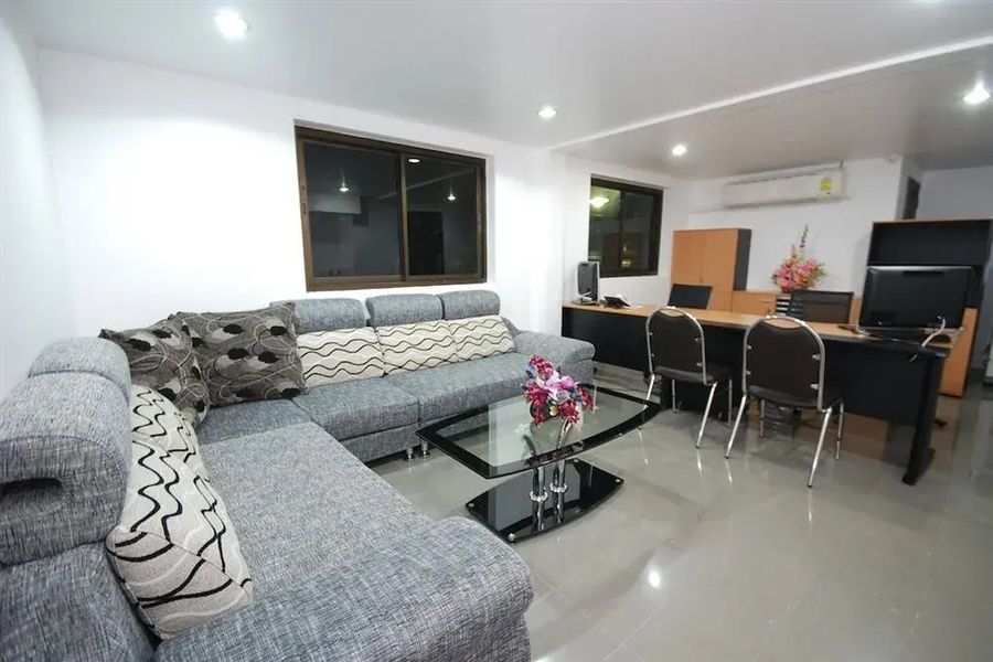 foto-2