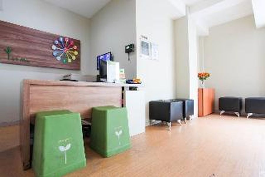 foto-3
