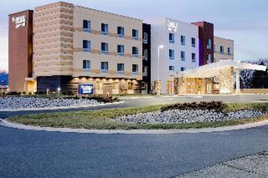 foto-1
