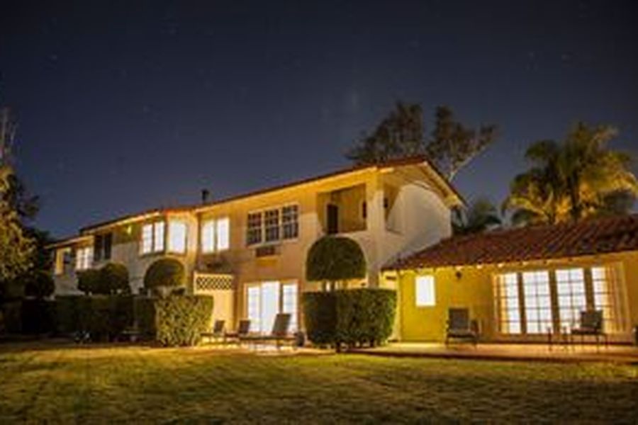photo-2