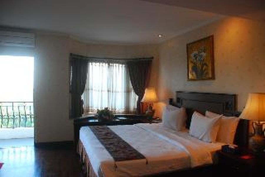 photo-3