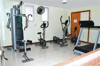 Menor preço em Hotel Balneário Cabo Frio