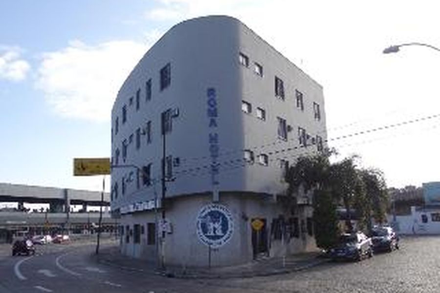 foto-1